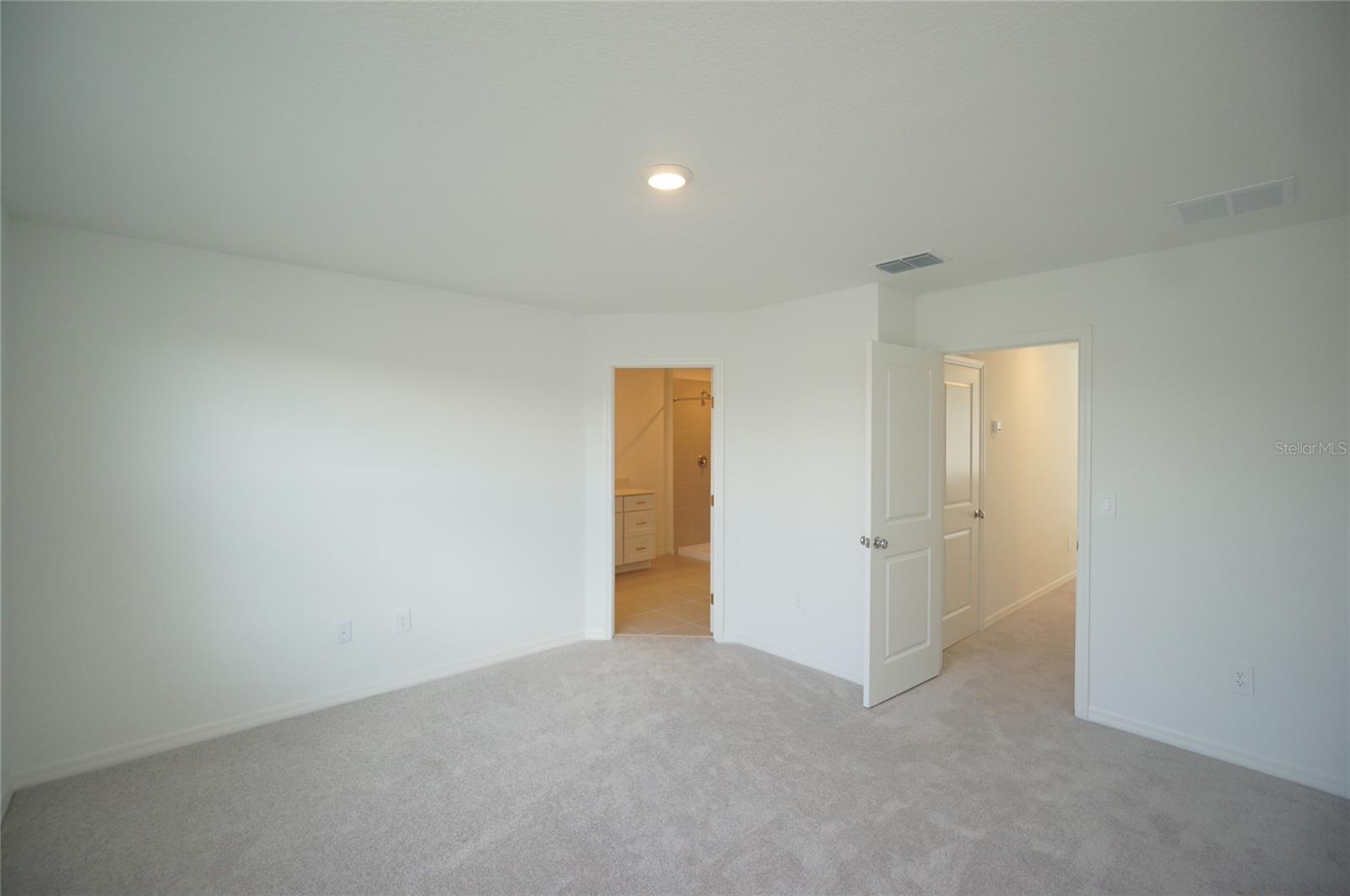 10536 Sage Canyon Dr Property Photo 22