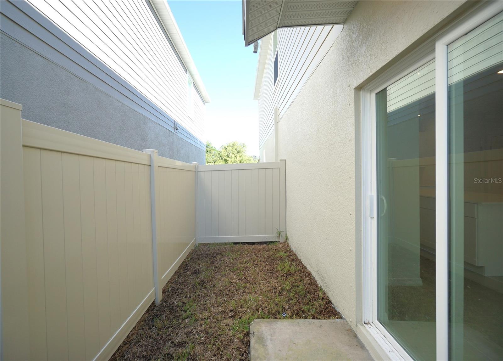 10536 Sage Canyon Dr Property Photo 24