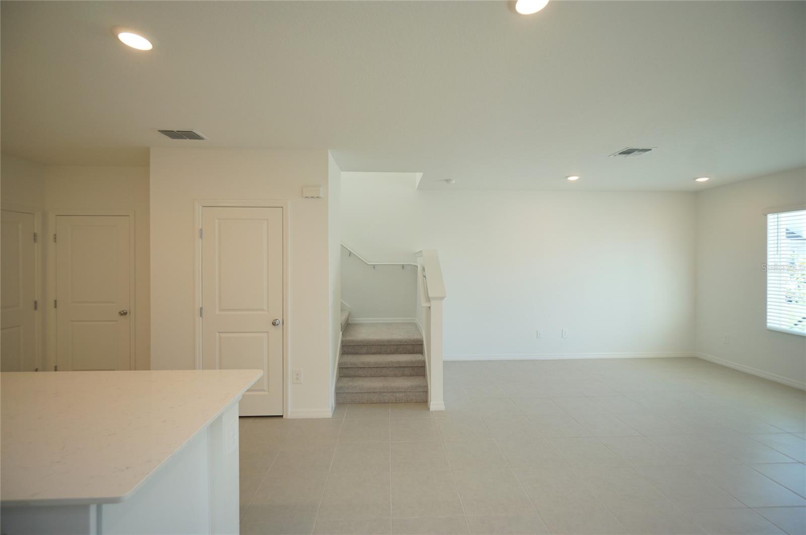10536 Sage Canyon Dr Property Photo 25
