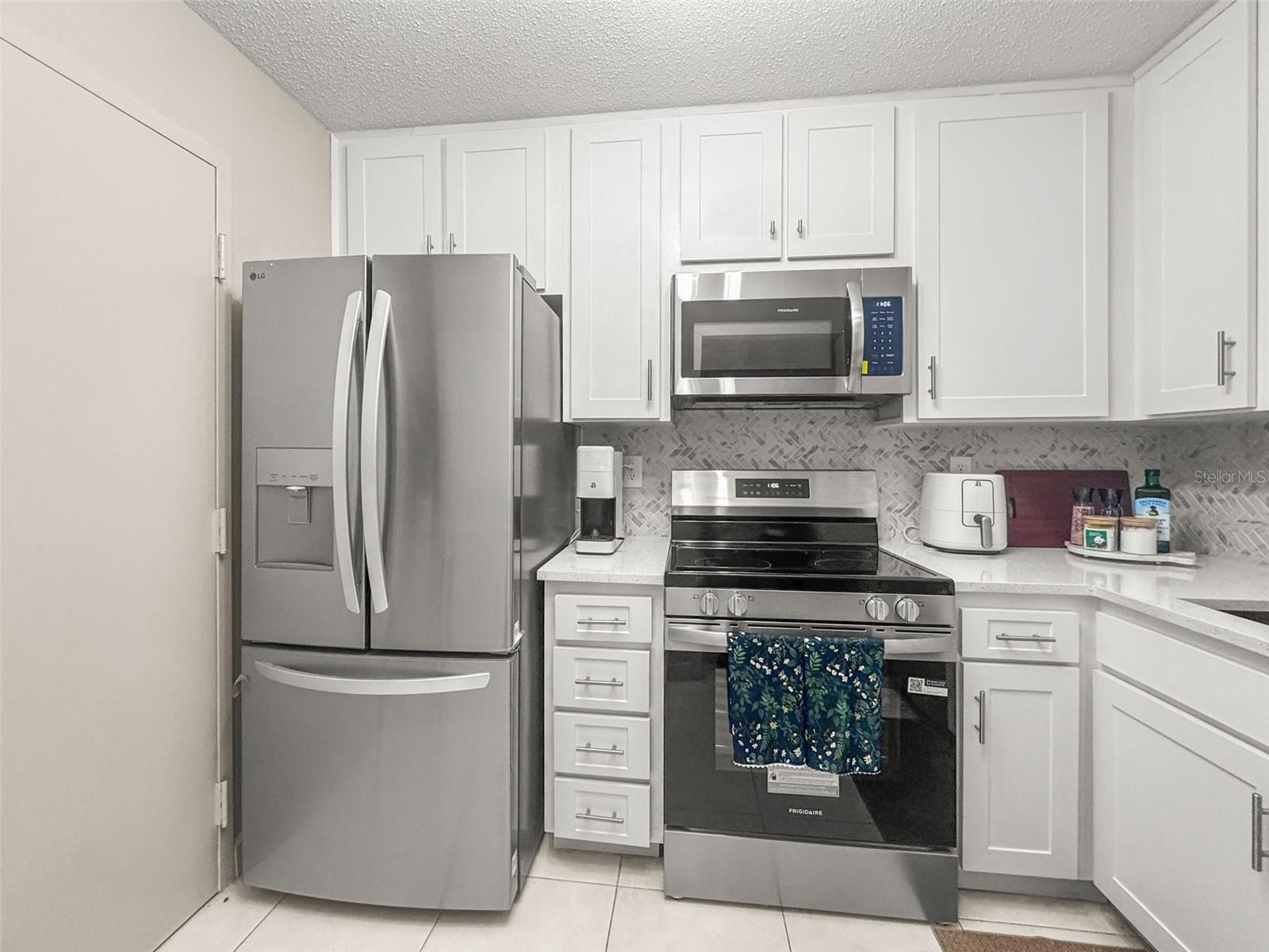 2700 Bayshore Blvd #2110 Property Photo 3