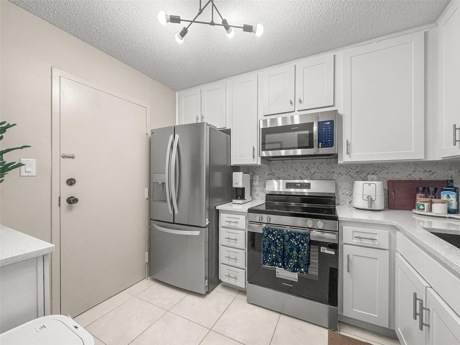 2700 Bayshore Blvd #2110 Property Photo 4