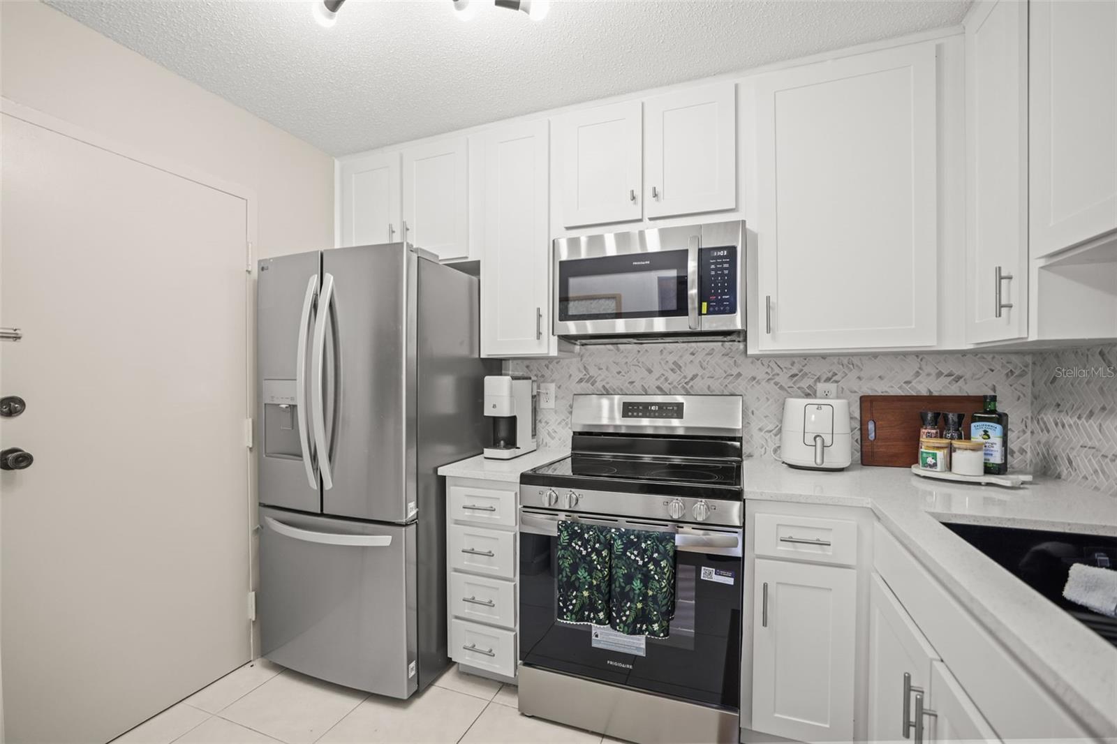 2700 Bayshore Blvd #2110 Property Photo 7