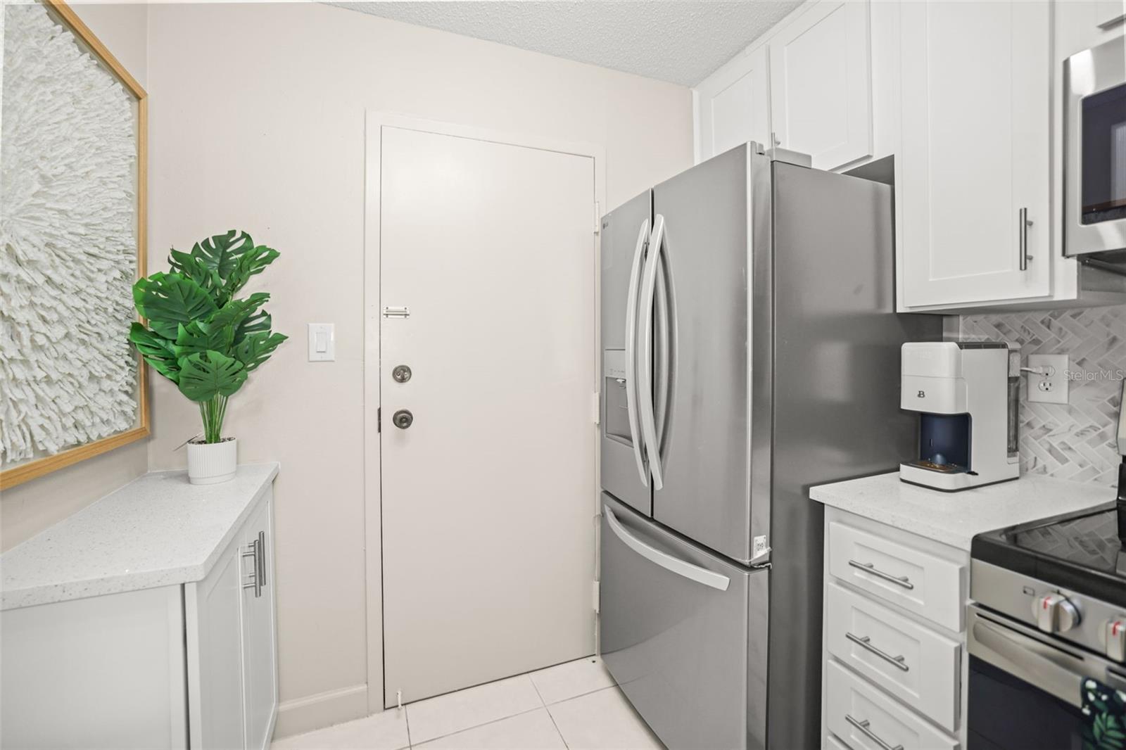2700 Bayshore Blvd #2110 Property Photo 8