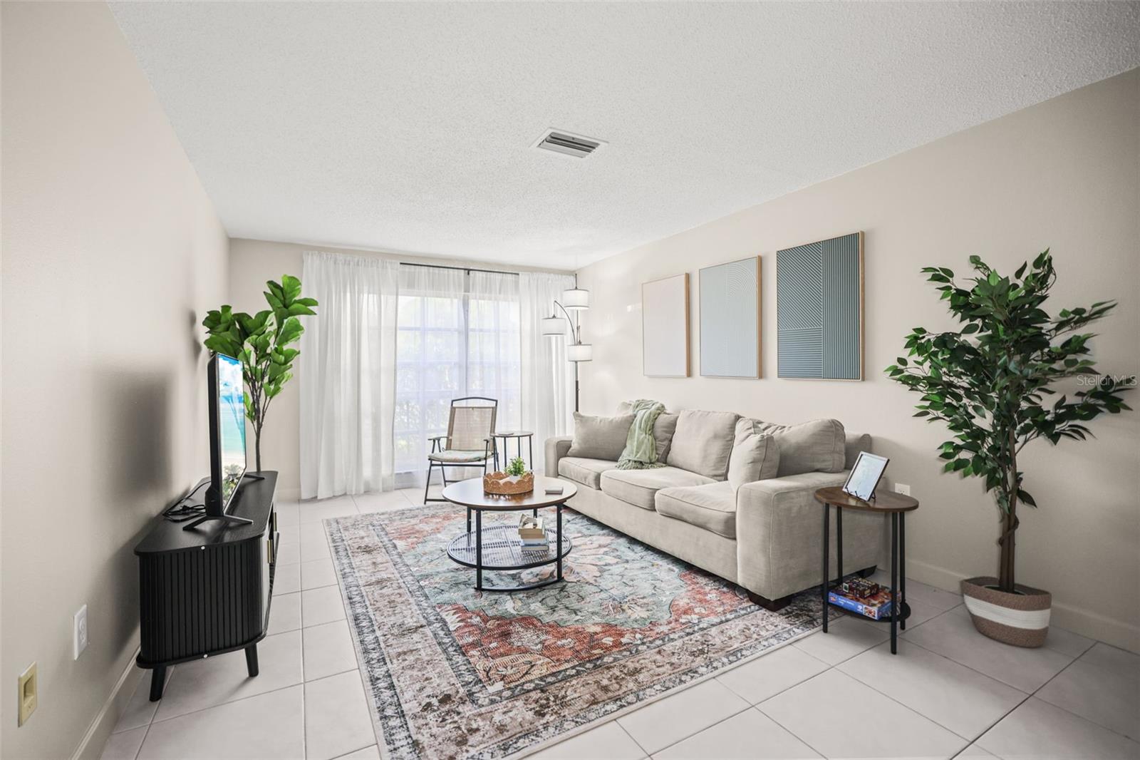 2700 Bayshore Blvd #2110 Property Photo 11