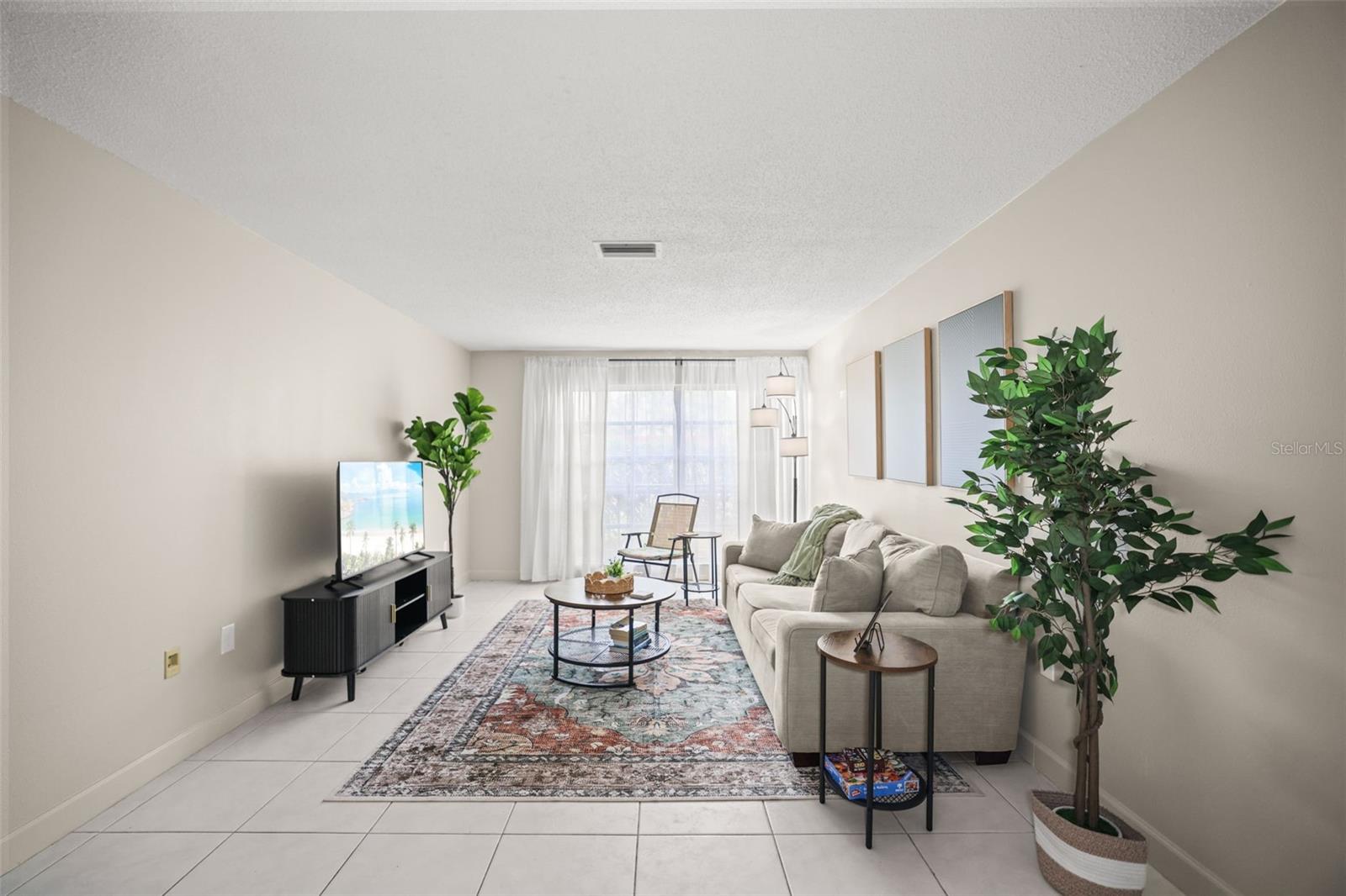 2700 Bayshore Blvd #2110 Property Photo 12