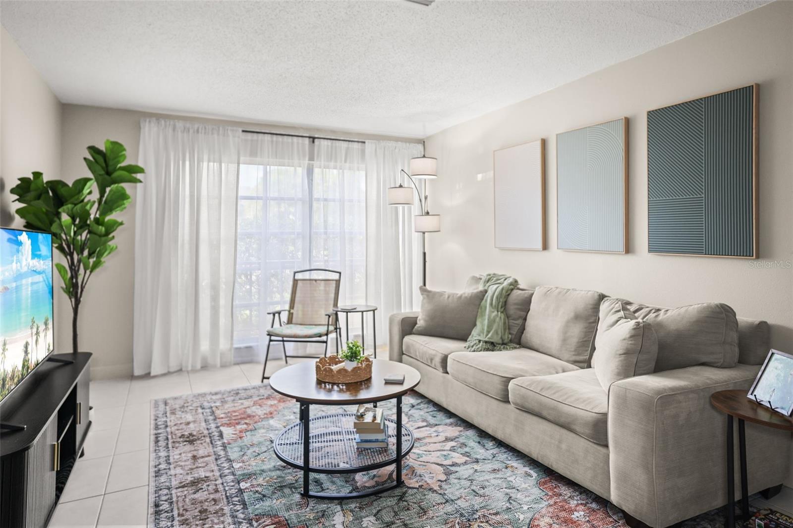 2700 Bayshore Blvd #2110 Property Photo 13