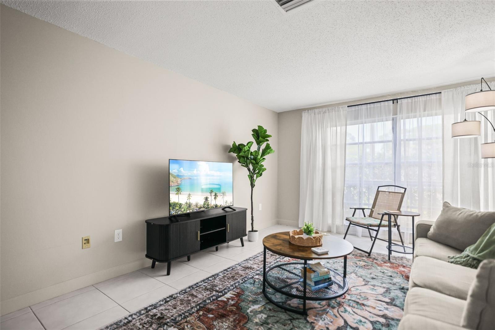 2700 Bayshore Blvd #2110 Property Photo 14
