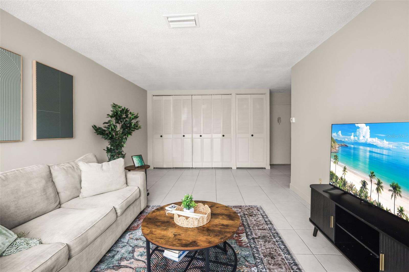 2700 Bayshore Blvd #2110 Property Photo 15