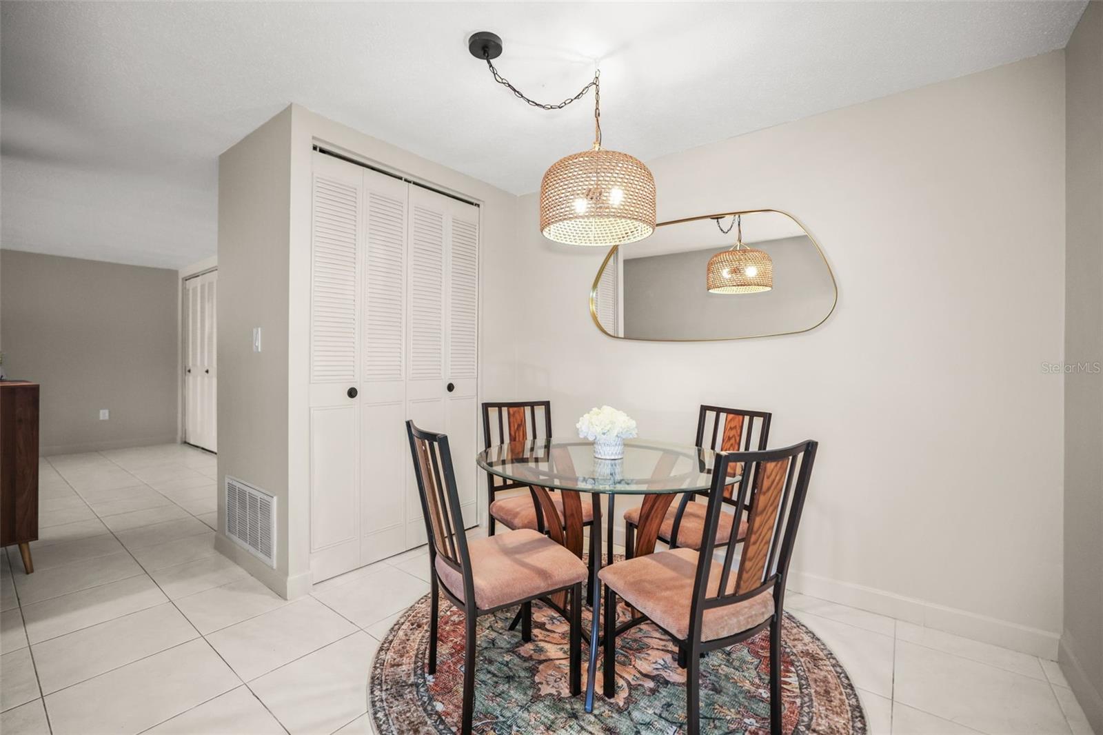 2700 Bayshore Blvd #2110 Property Photo 19