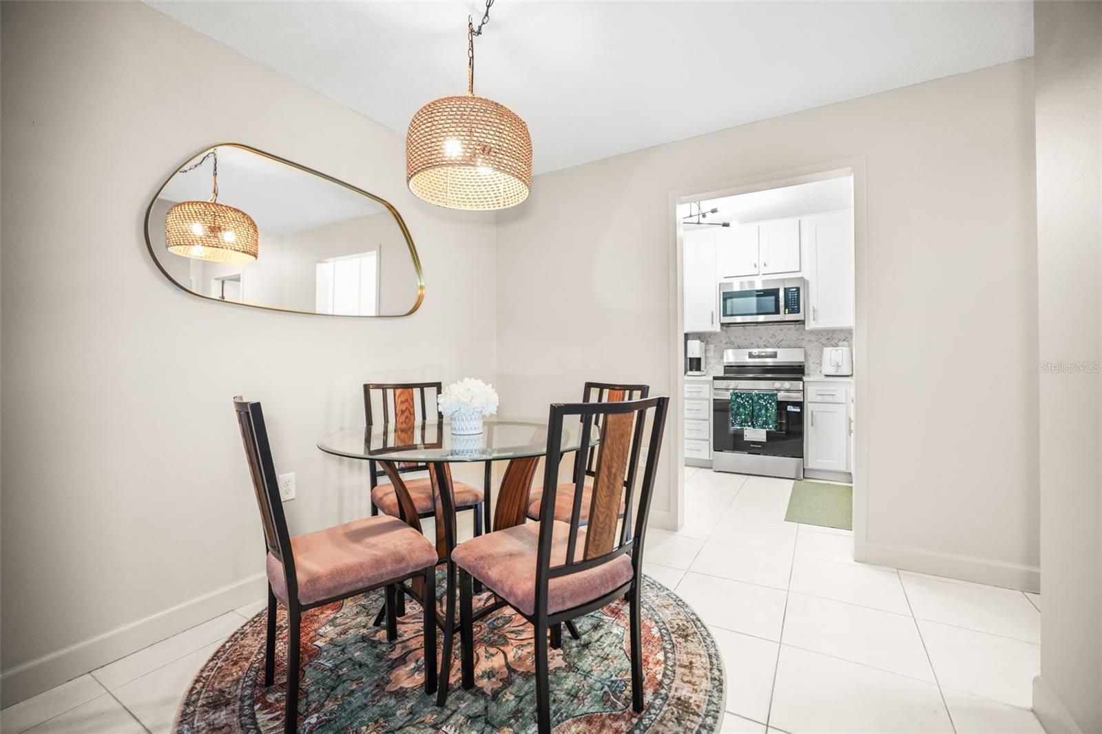 2700 Bayshore Blvd #2110 Property Photo 20