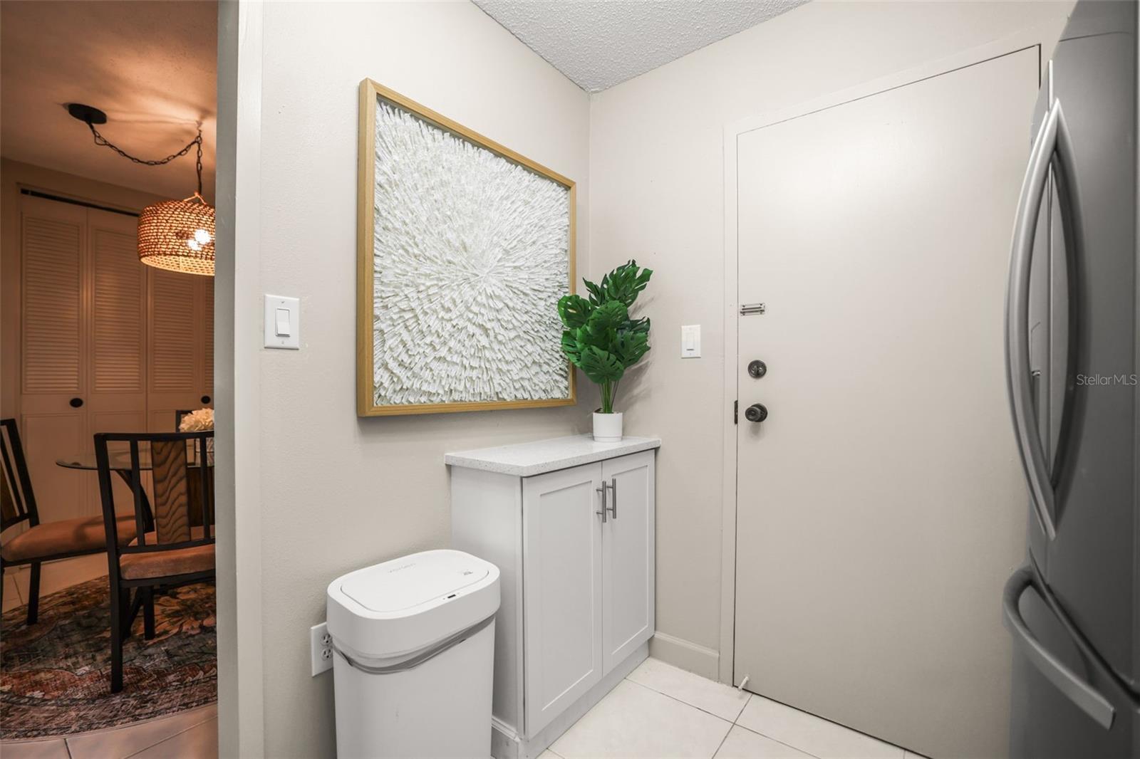 2700 Bayshore Blvd #2110 Property Photo 21