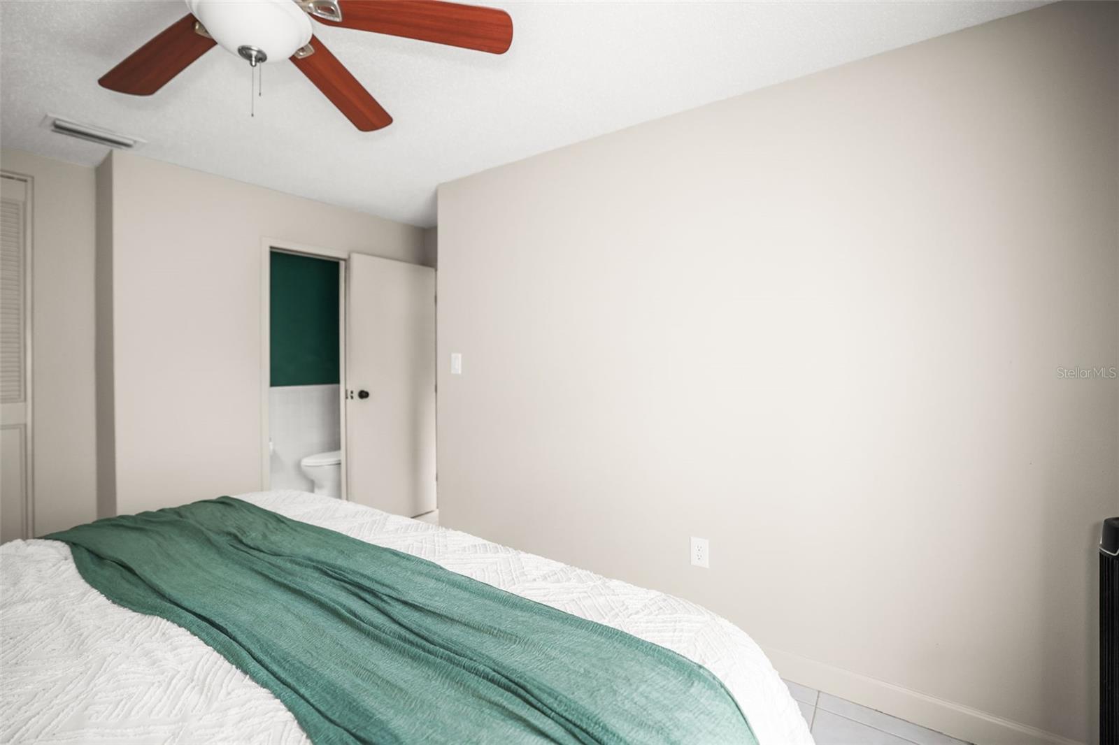 2700 Bayshore Blvd #2110 Property Photo 23