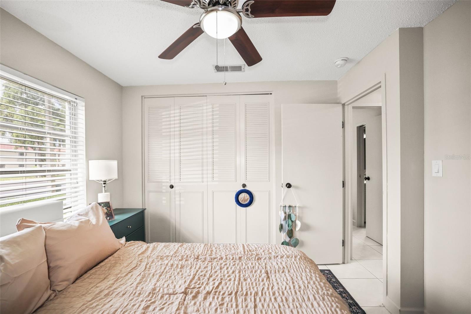 2700 Bayshore Blvd #2110 Property Photo 24