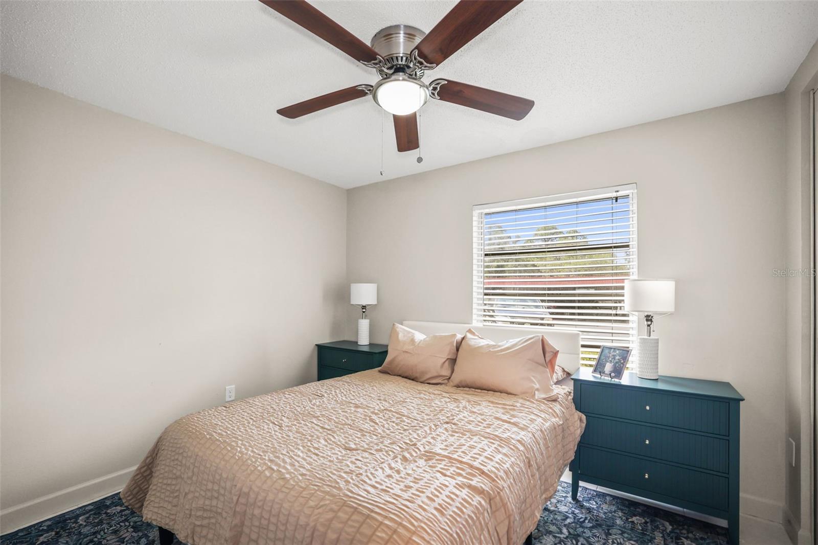 2700 Bayshore Blvd #2110 Property Photo 25