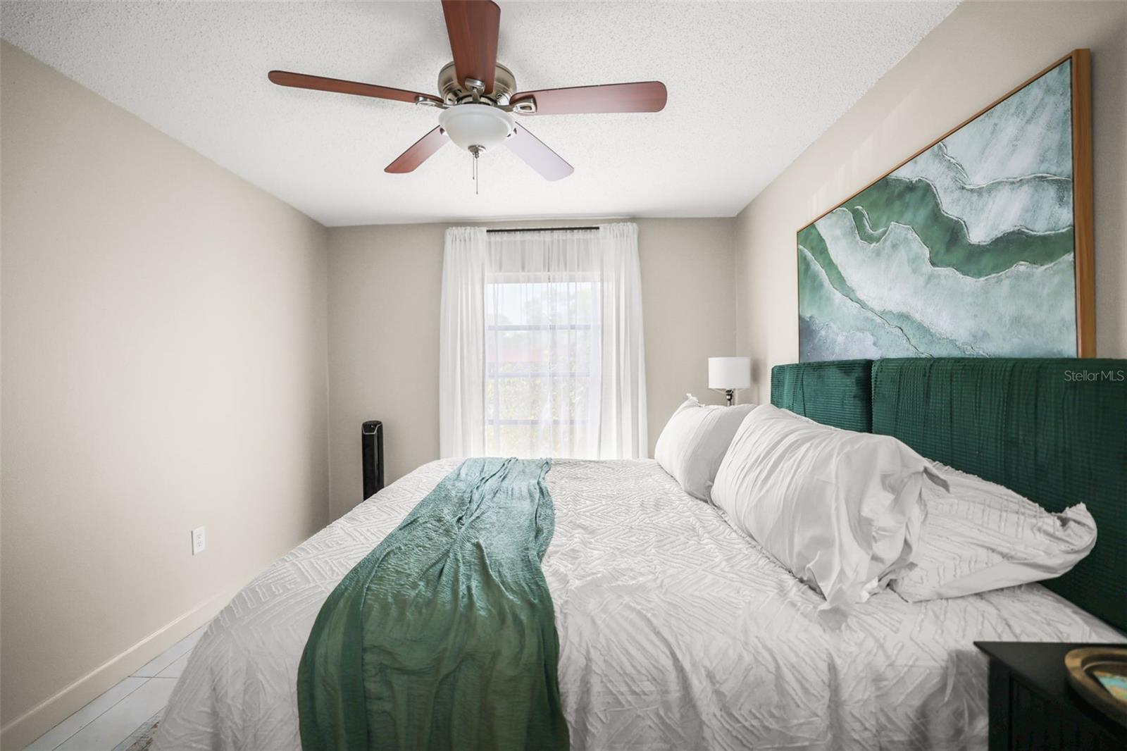 2700 Bayshore Blvd #2110 Property Photo 26