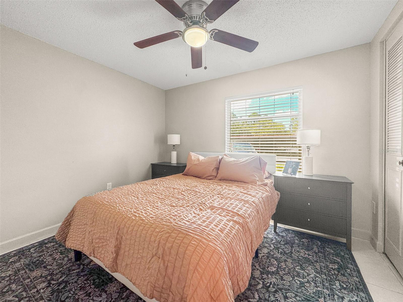 2700 Bayshore Blvd #2110 Property Photo 27