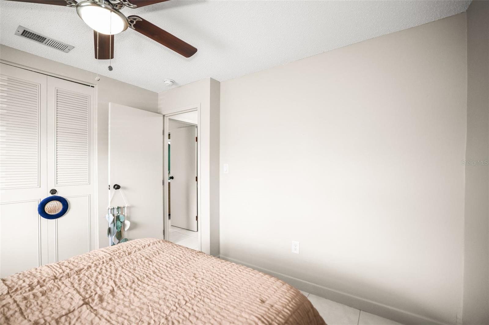 2700 Bayshore Blvd #2110 Property Photo 28