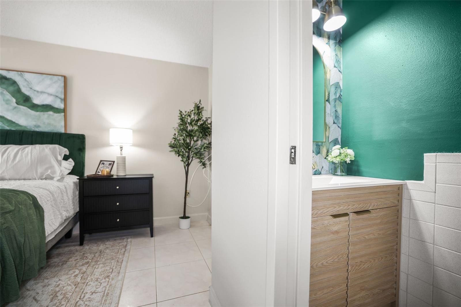 2700 Bayshore Blvd #2110 Property Photo 29