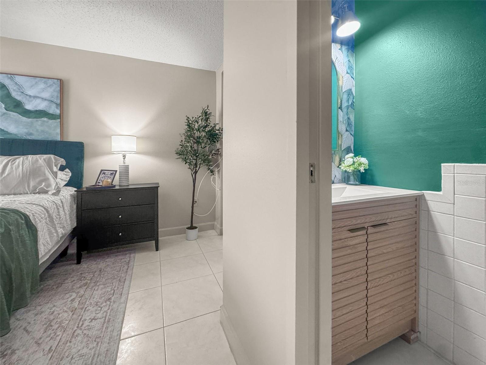2700 Bayshore Blvd #2110 Property Photo 30