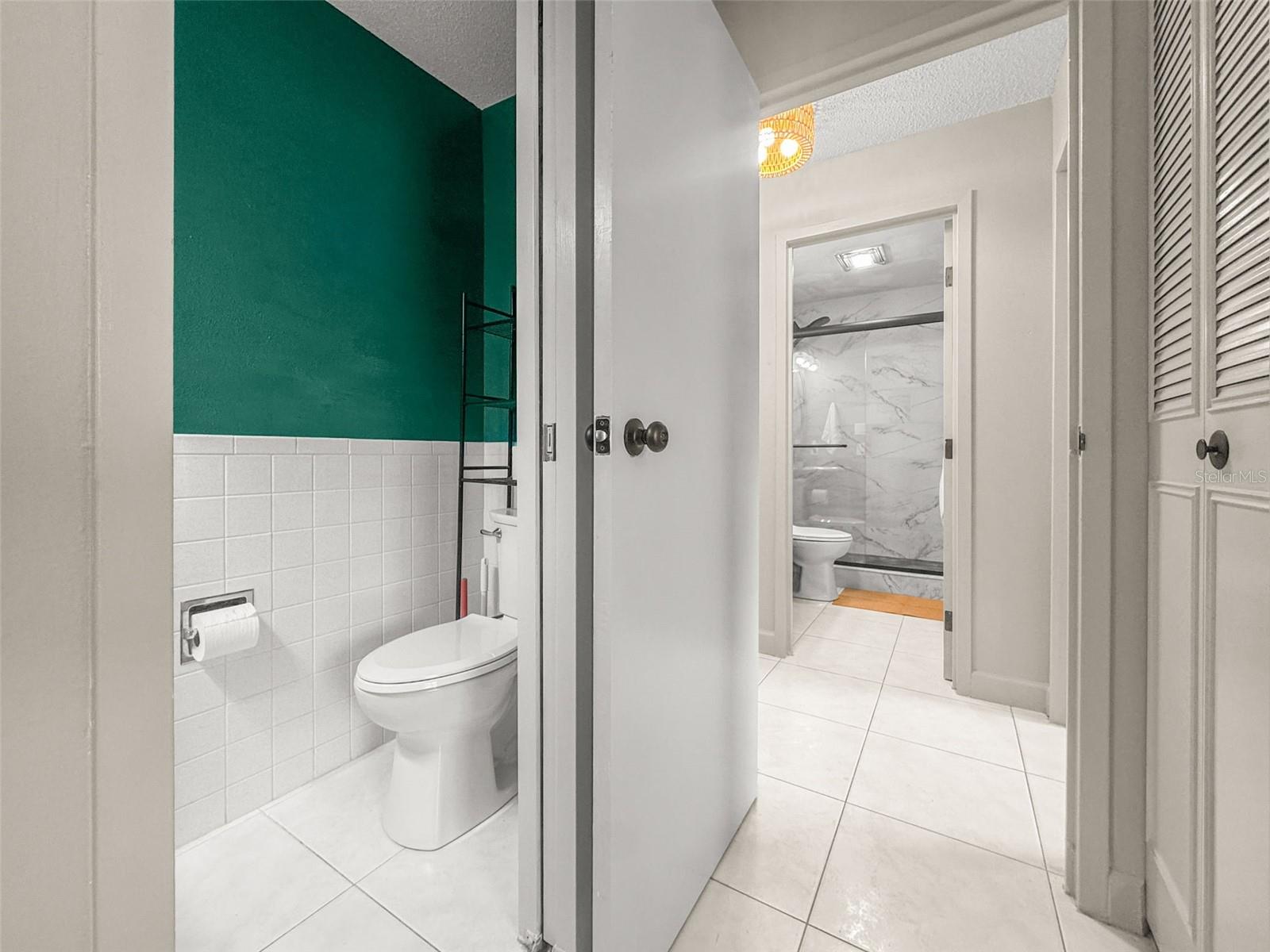 2700 Bayshore Blvd #2110 Property Photo 31