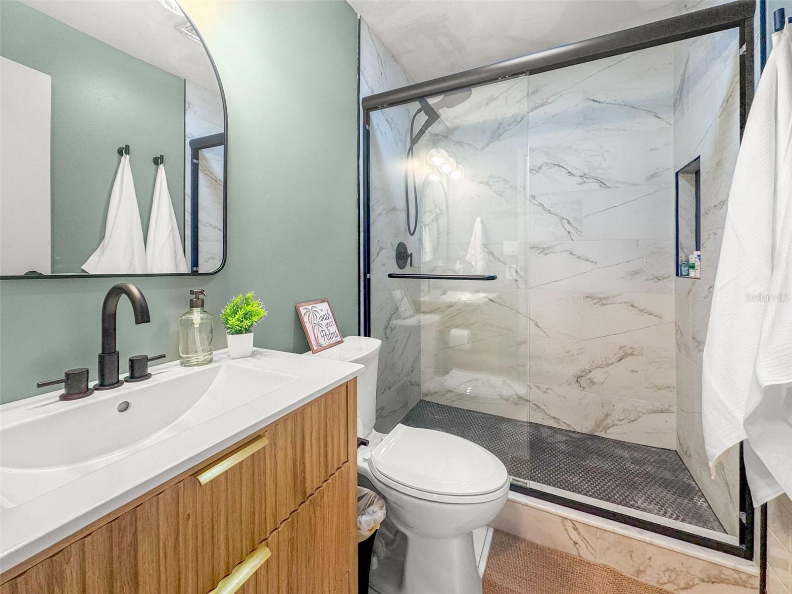 2700 Bayshore Blvd #2110 Property Photo 33
