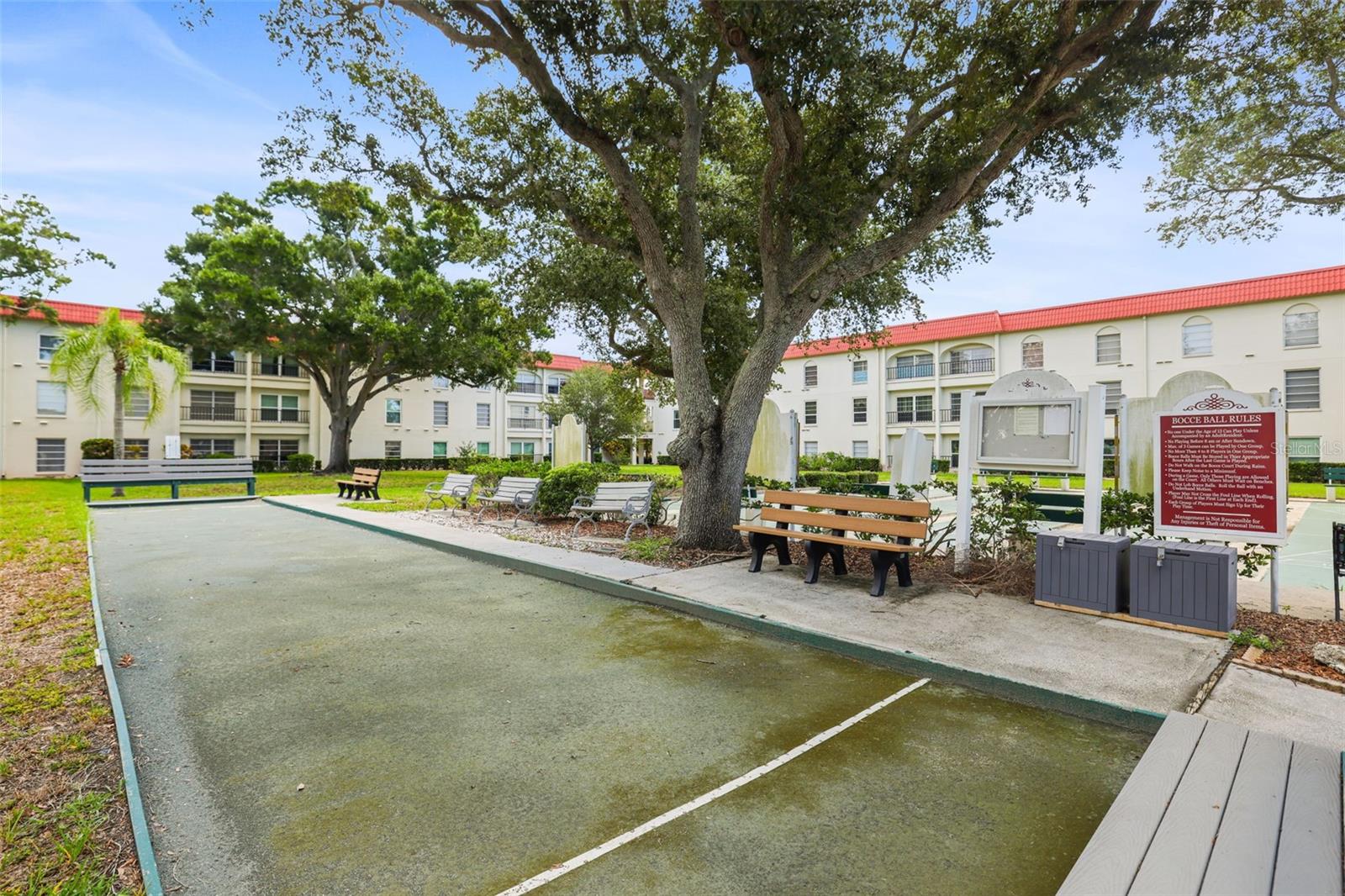2700 Bayshore Blvd #2110 Property Photo 34
