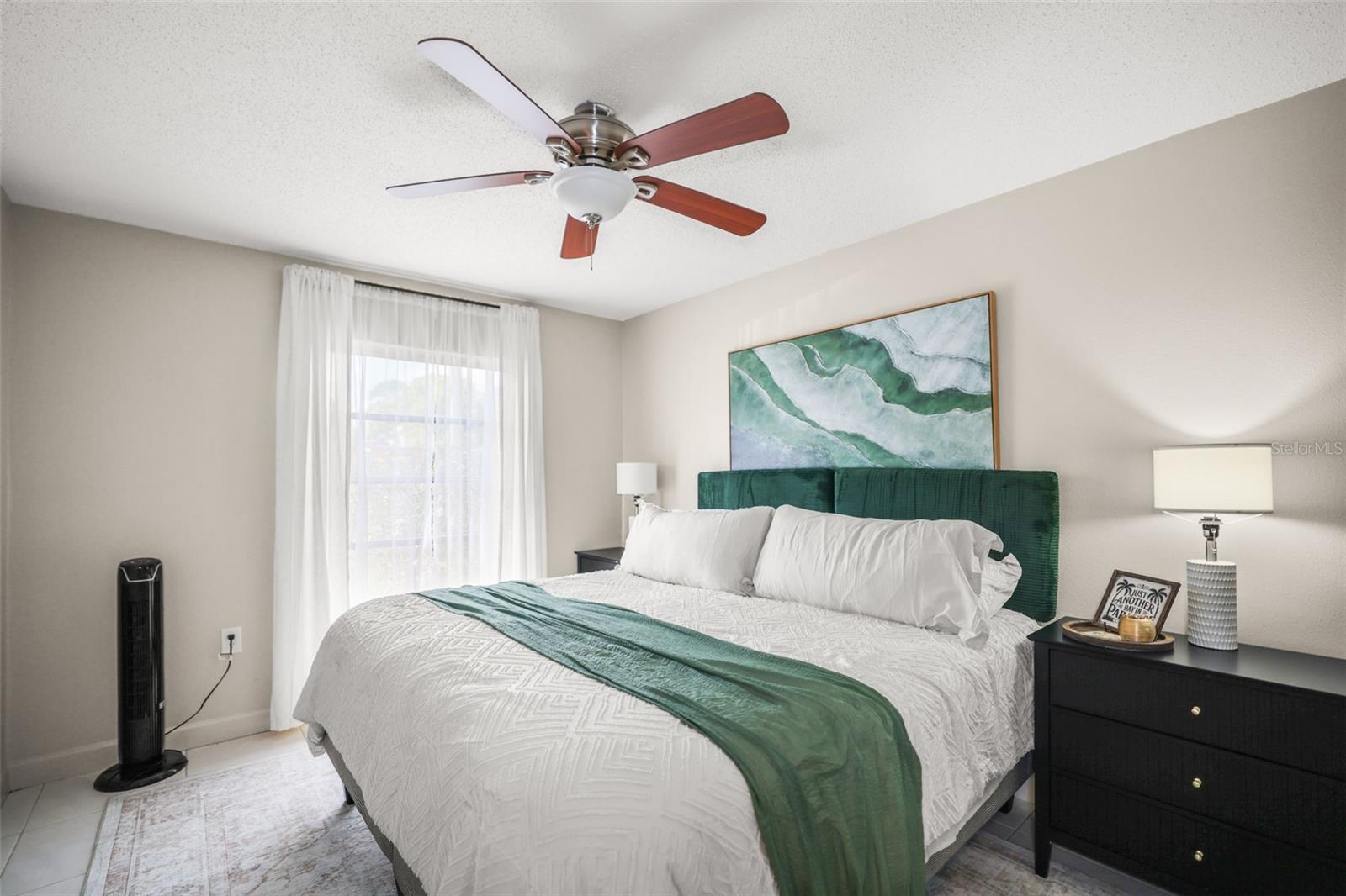 2700 Bayshore Blvd #2110 Property Photo 36