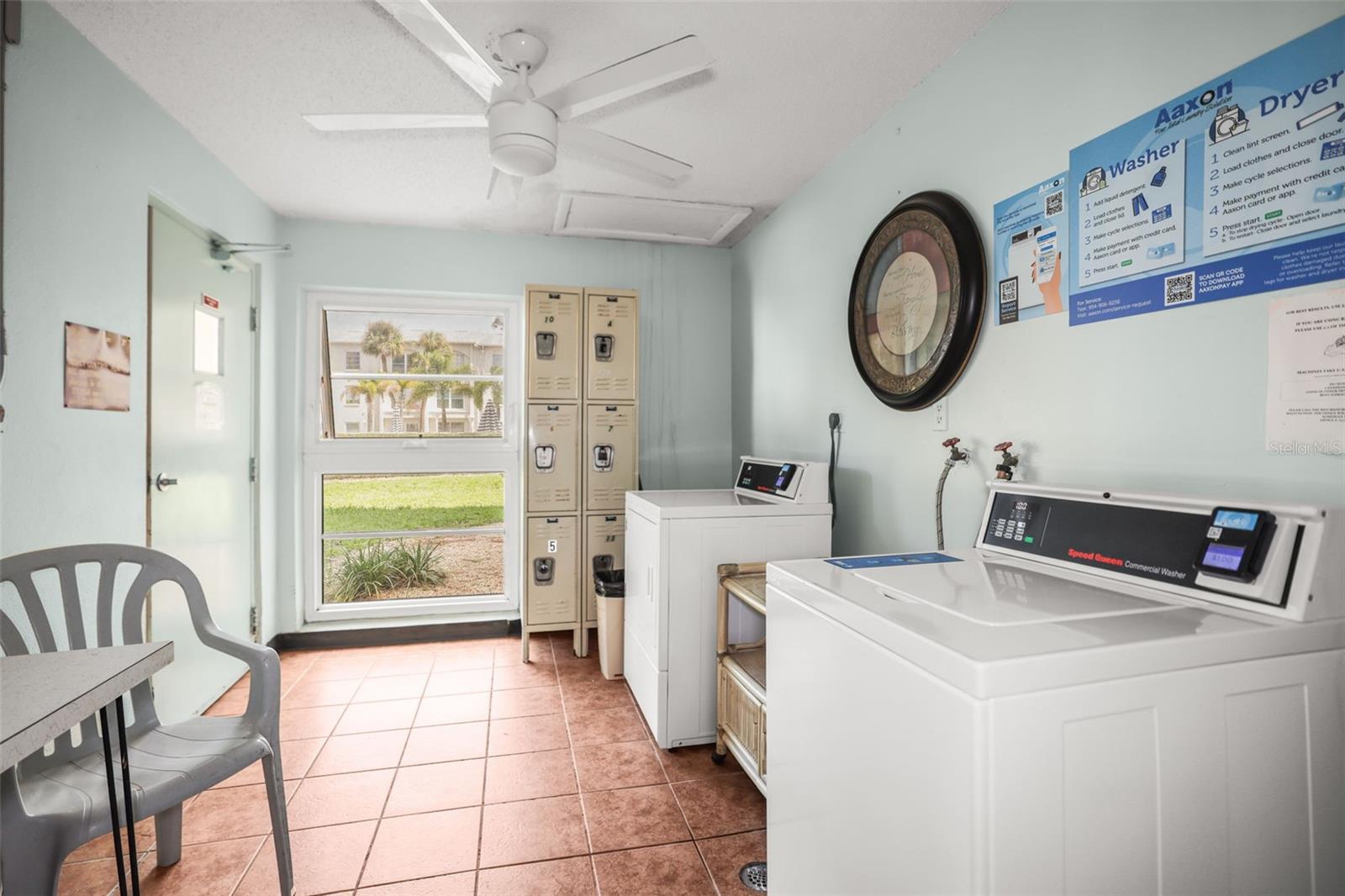 2700 Bayshore Blvd #2110 Property Photo 38