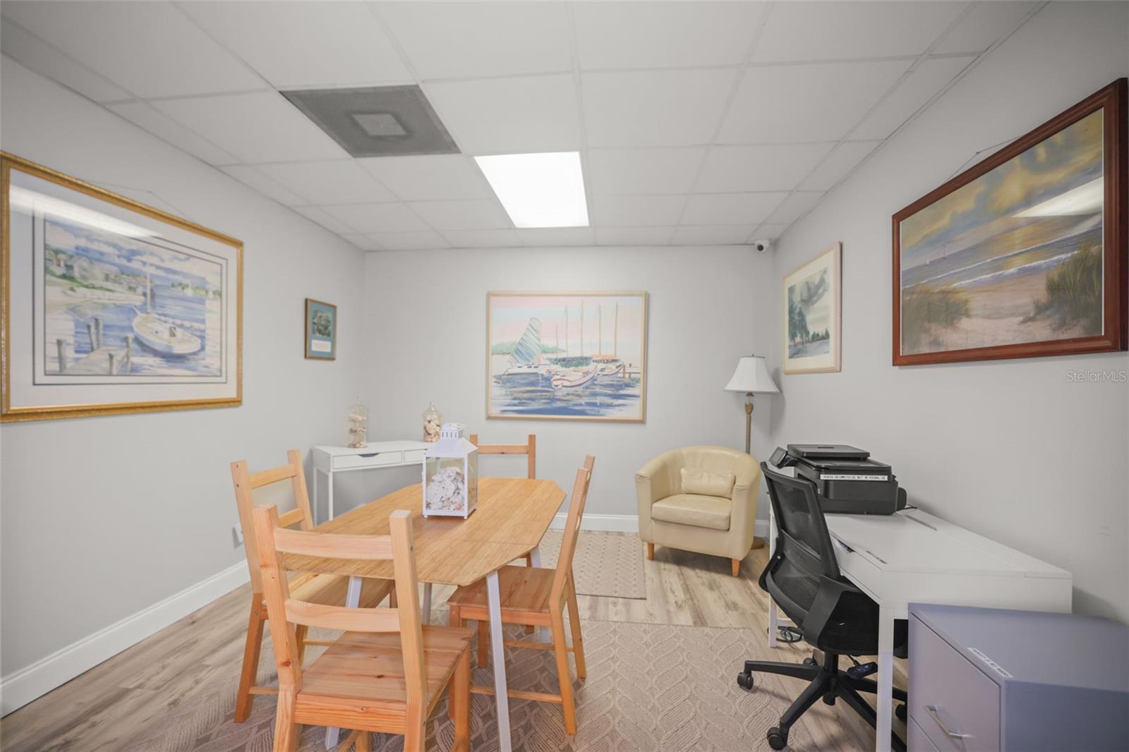 2700 Bayshore Blvd #2110 Property Photo 42