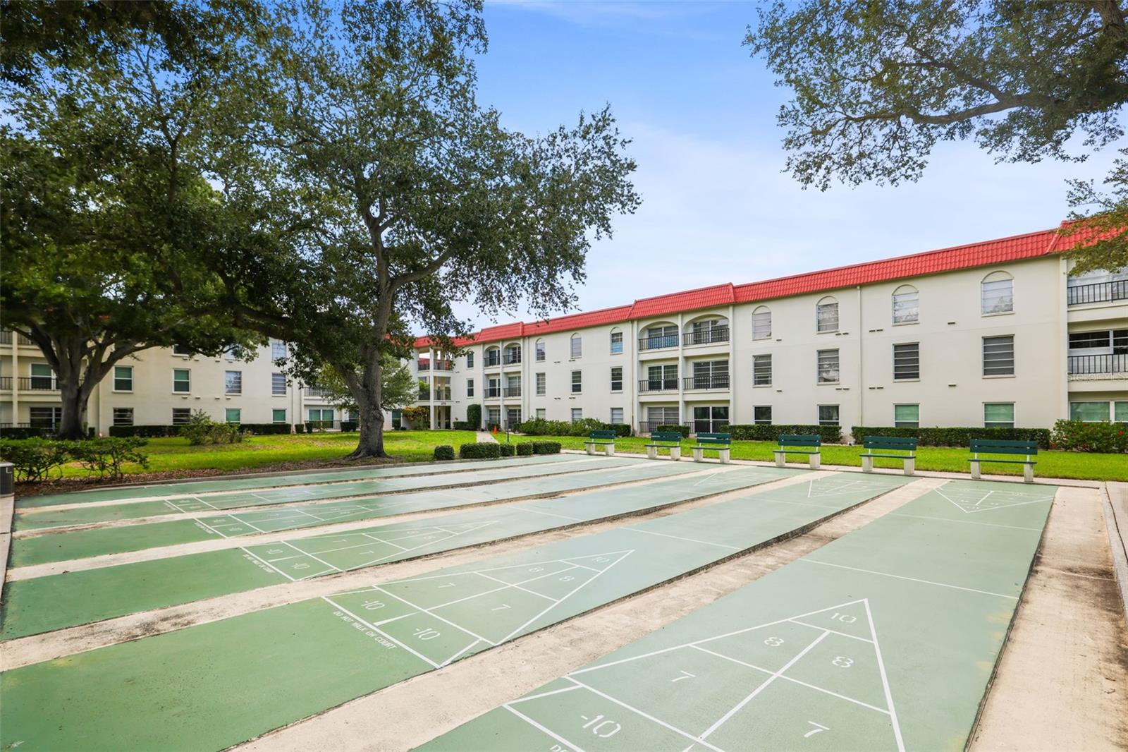 2700 Bayshore Blvd #2110 Property Photo 48