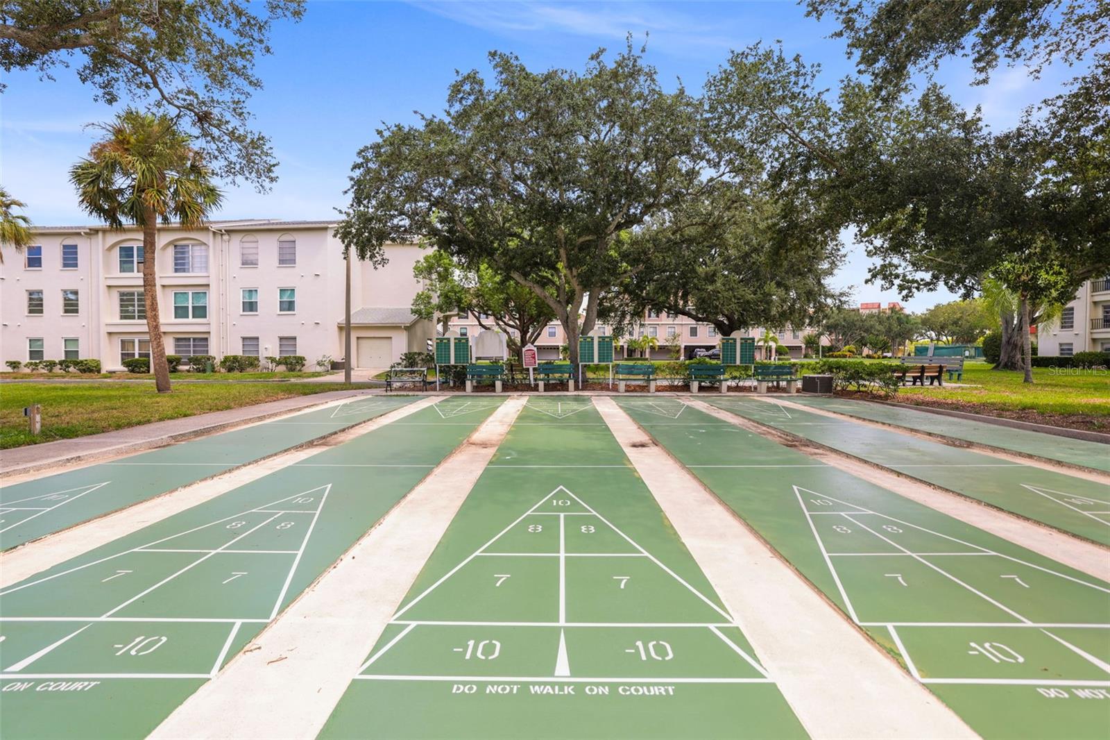 2700 Bayshore Blvd #2110 Property Photo 49