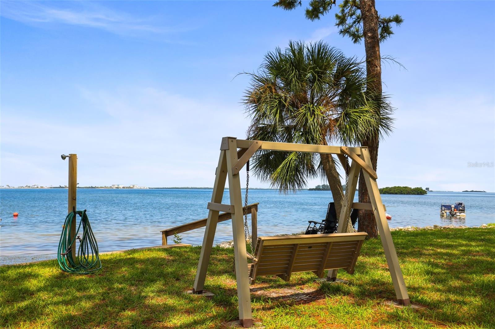 2700 Bayshore Blvd #2110 Property Photo 53
