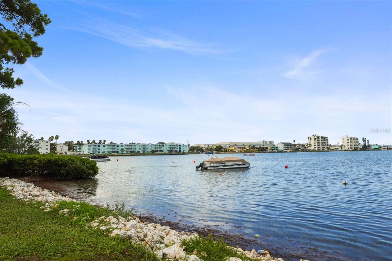 2700 Bayshore Blvd #2110 Property Photo 56