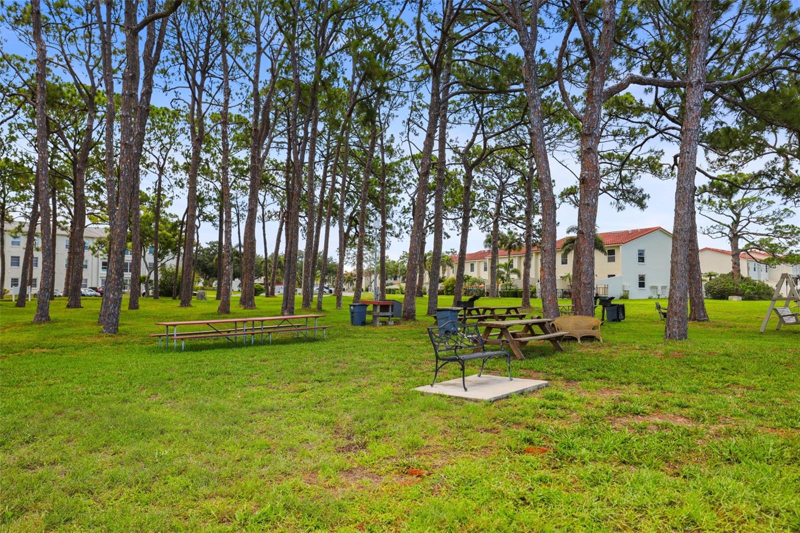 2700 Bayshore Blvd #2110 Property Photo 59