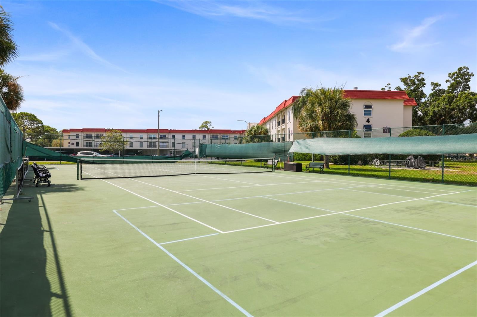 2700 Bayshore Blvd #2110 Property Photo 61