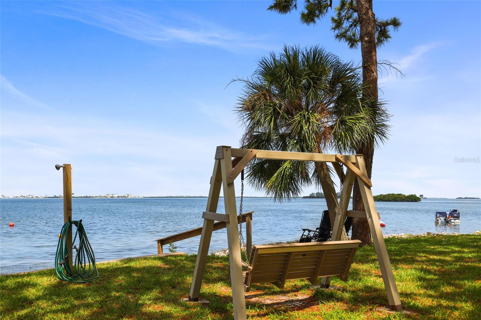 2700 Bayshore Blvd #2110 Property Photo 63