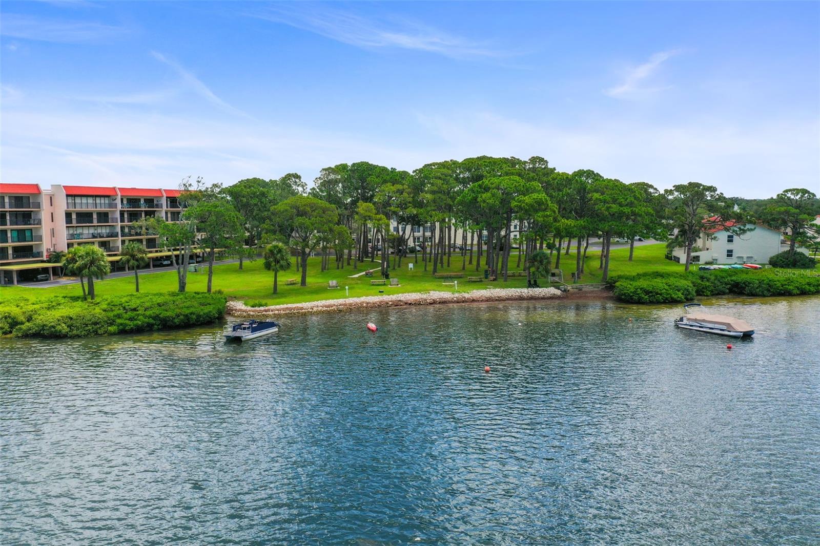 2700 Bayshore Blvd #2110 Property Photo 64