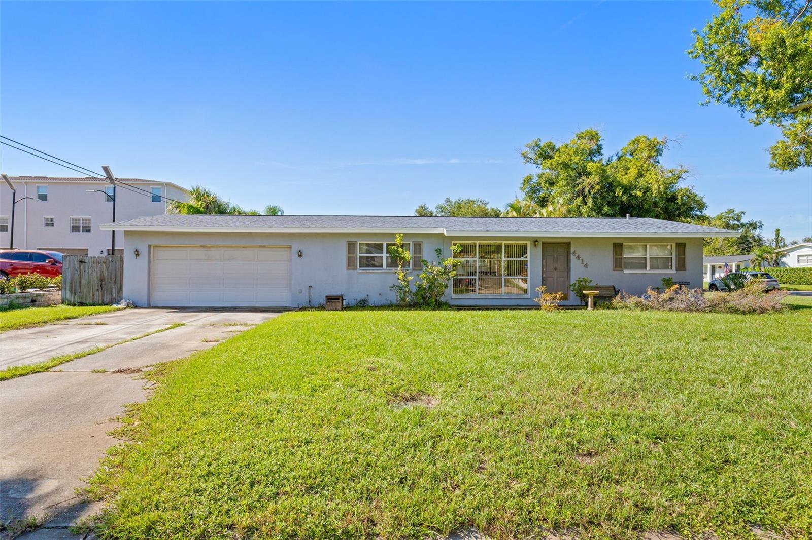 4414 W Fair Oaks Ave Property Photo 1