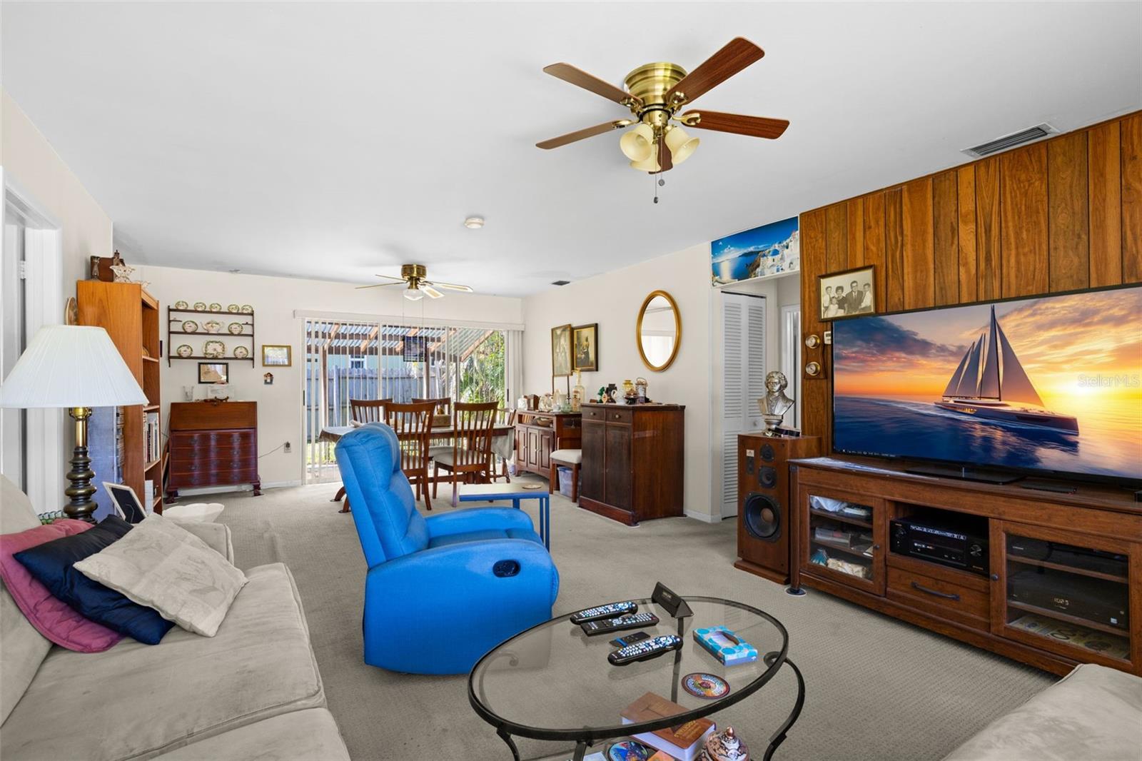 4414 W Fair Oaks Ave Property Photo 4
