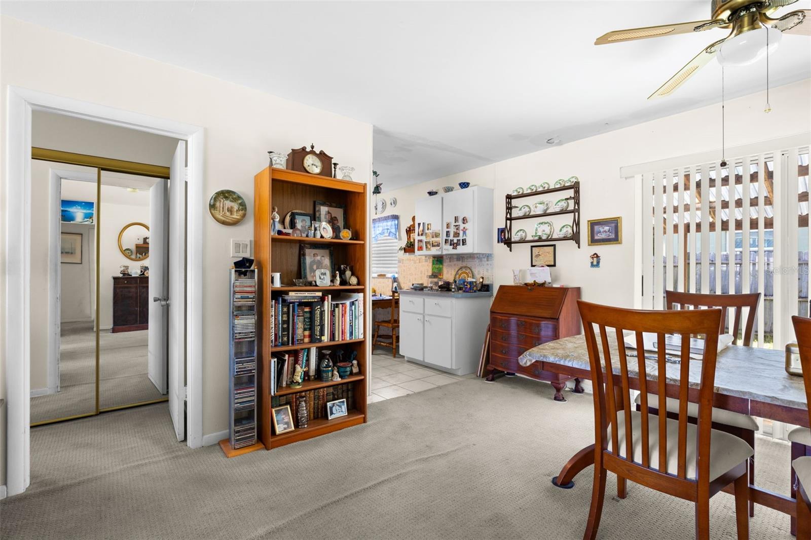 4414 W Fair Oaks Ave Property Photo 11