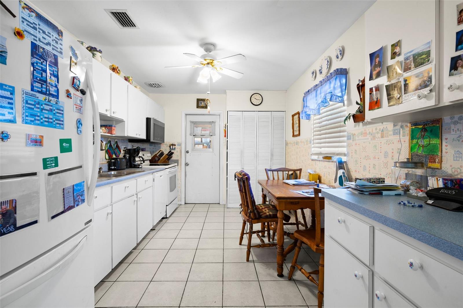 4414 W Fair Oaks Ave Property Photo 12