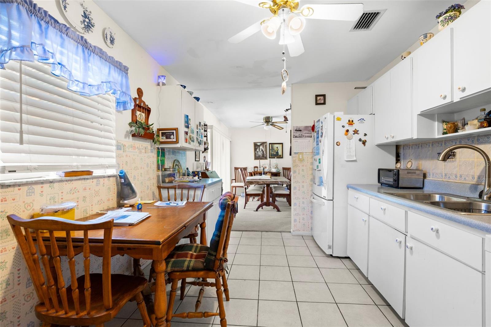 4414 W Fair Oaks Ave Property Photo 13