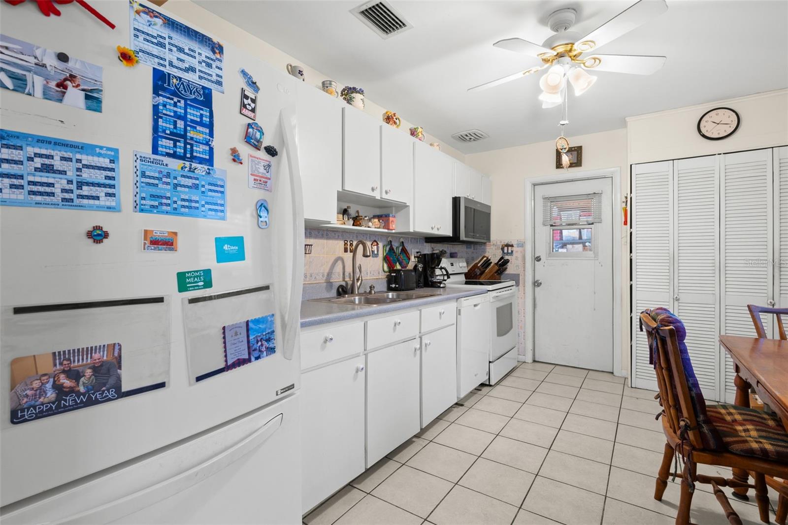 4414 W Fair Oaks Ave Property Photo 15