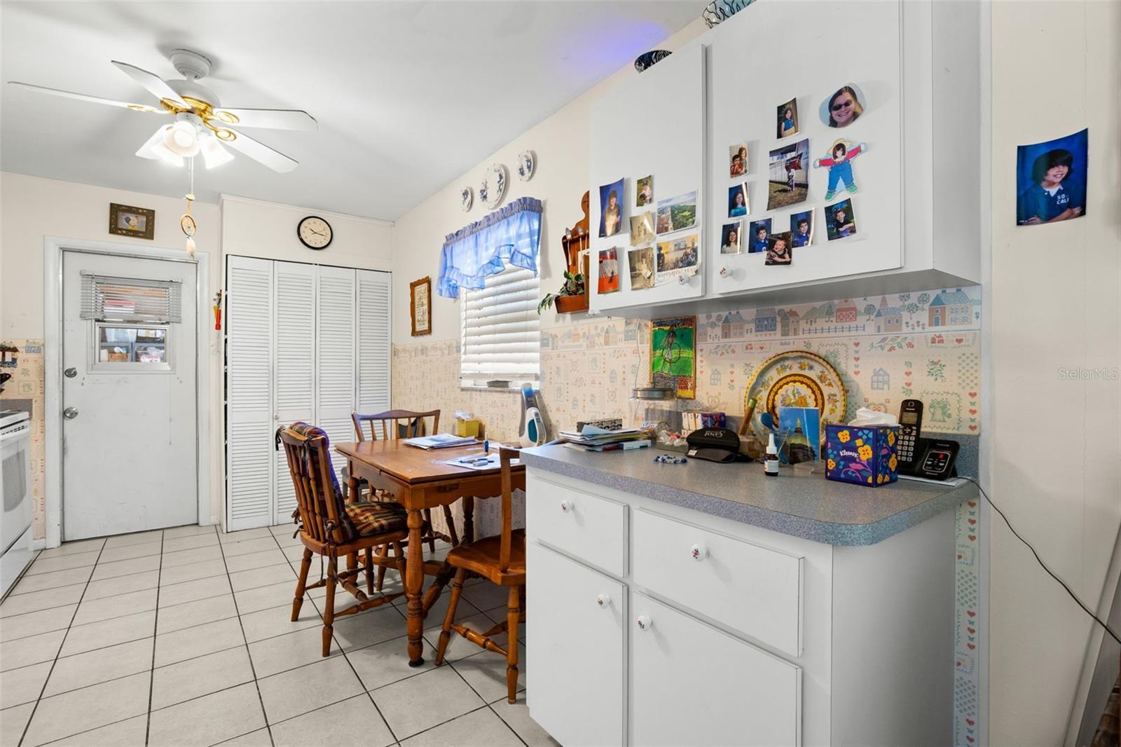 4414 W Fair Oaks Ave Property Photo 16