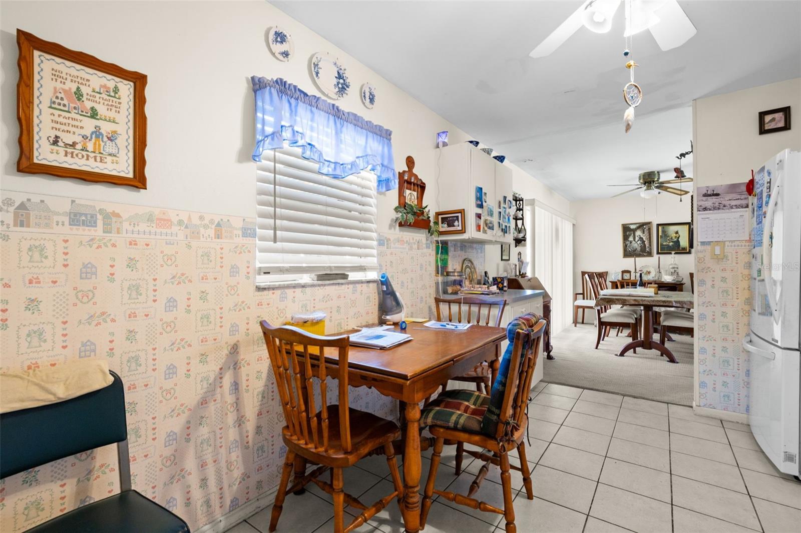 4414 W Fair Oaks Ave Property Photo 17