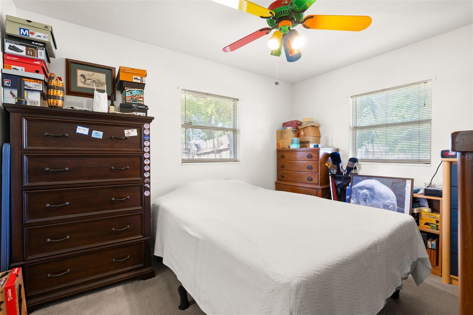 4414 W Fair Oaks Ave Property Photo 19