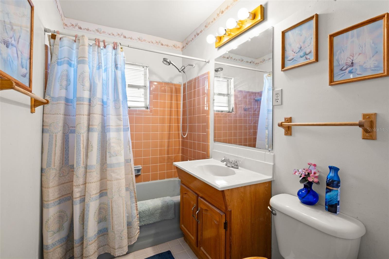 4414 W Fair Oaks Ave Property Photo 21