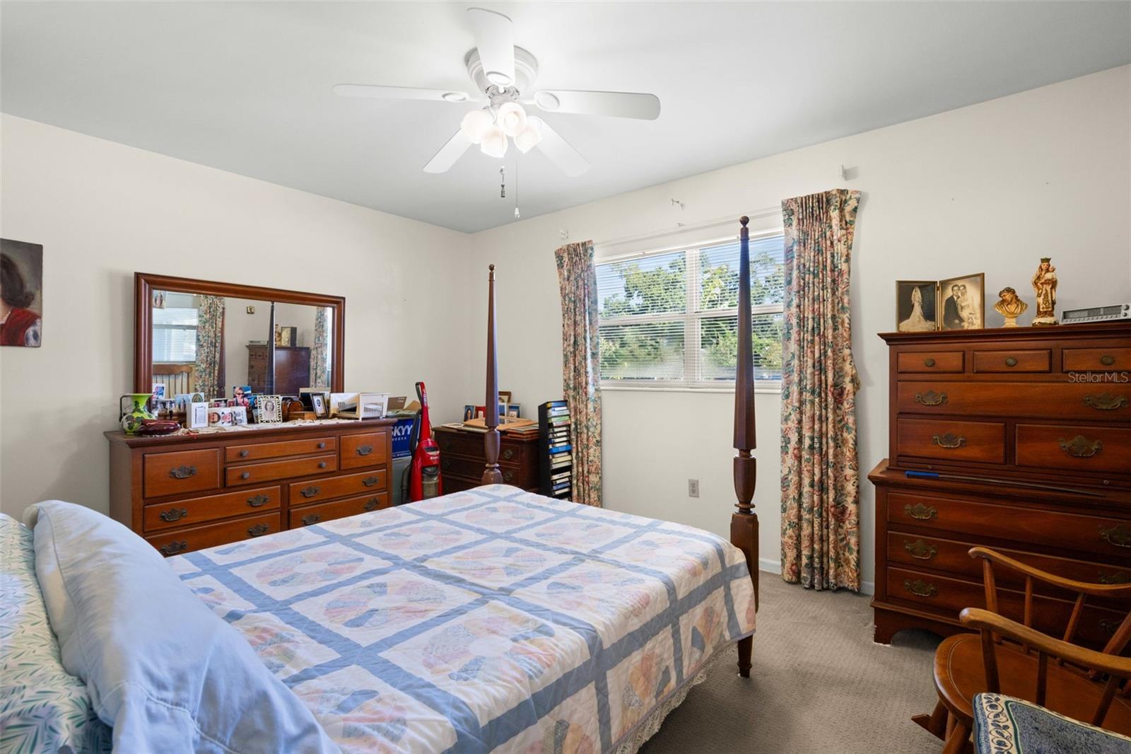 4414 W Fair Oaks Ave Property Photo 23
