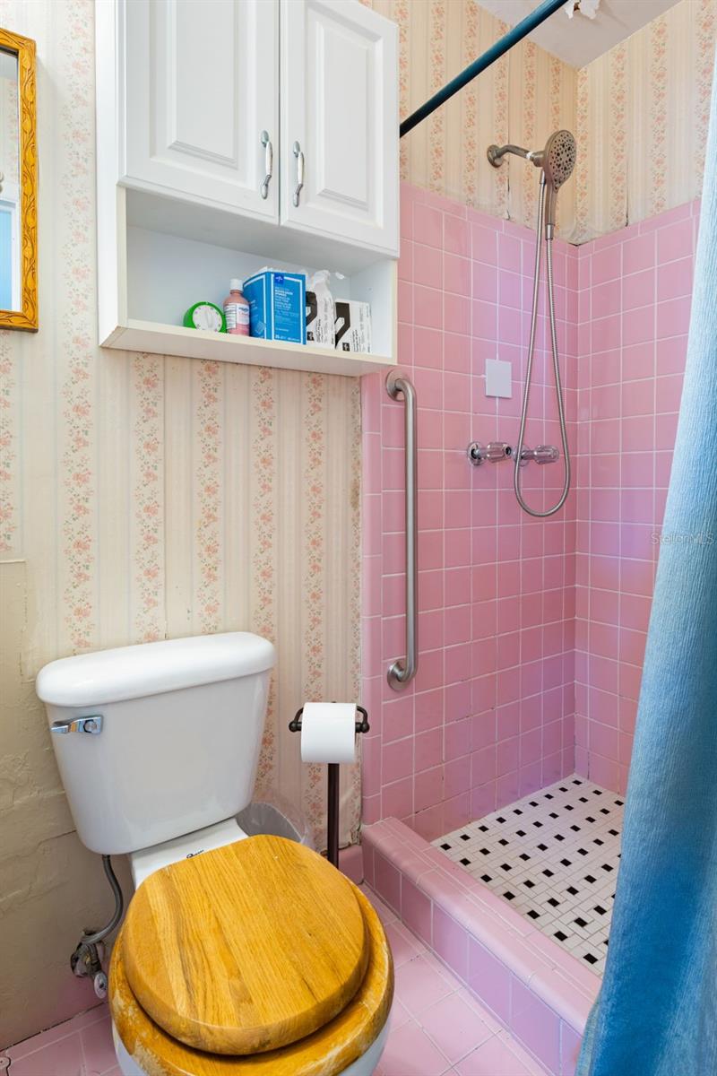 4414 W Fair Oaks Ave Property Photo 28