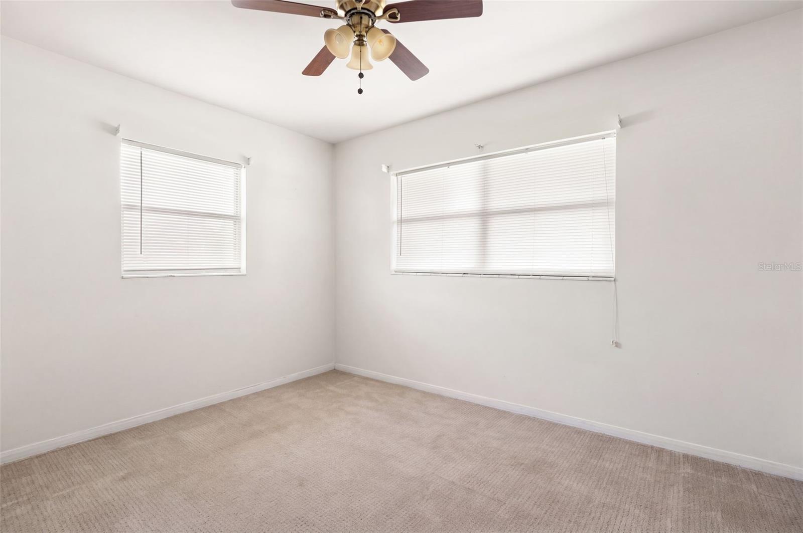 4414 W Fair Oaks Ave Property Photo 29